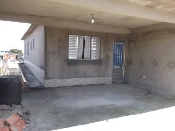 Alugar Casas / Sobrado em Suzano R$ 1.300,00 - Foto 16