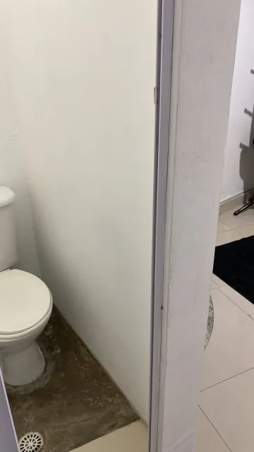 Alugar Comerciais / Sala em Suzano R$ 1.500,00 - Foto 10