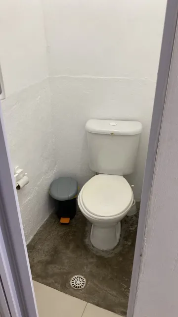 Alugar Comerciais / Sala em Suzano R$ 1.500,00 - Foto 4