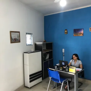 Alugar Comerciais / Sala em Suzano R$ 1.500,00 - Foto 5