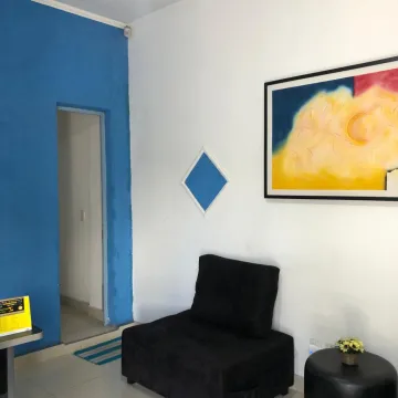 Alugar Comerciais / Sala em Suzano R$ 1.500,00 - Foto 6