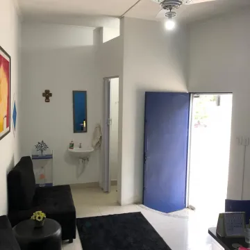 Alugar Comerciais / Sala em Suzano R$ 1.500,00 - Foto 7