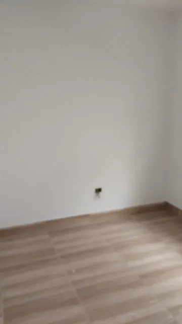 Comprar Casas / Condomínio em Mogi das Cruzes R$ 595.000,00 - Foto 25