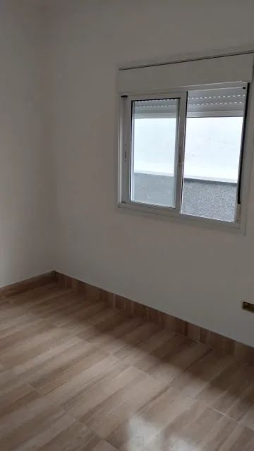 Comprar Casas / Condomínio em Mogi das Cruzes R$ 595.000,00 - Foto 24