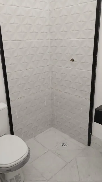 Comprar Casas / Condomínio em Mogi das Cruzes R$ 595.000,00 - Foto 7