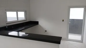 Comprar Casas / Condomínio em Mogi das Cruzes R$ 595.000,00 - Foto 3