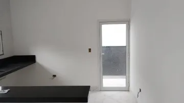 Comprar Casas / Condomínio em Mogi das Cruzes R$ 595.000,00 - Foto 14