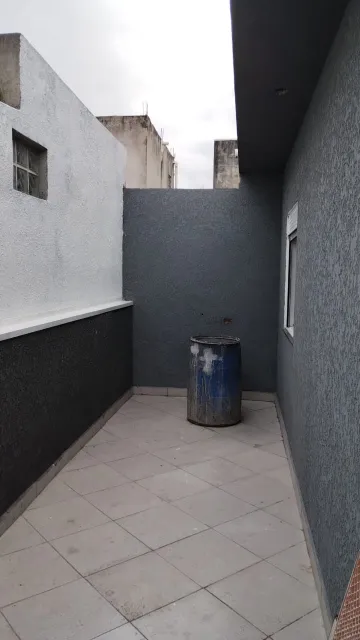 Comprar Casas / Condomínio em Mogi das Cruzes R$ 595.000,00 - Foto 16