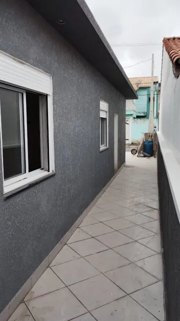 Comprar Casas / Condomínio em Mogi das Cruzes R$ 595.000,00 - Foto 18