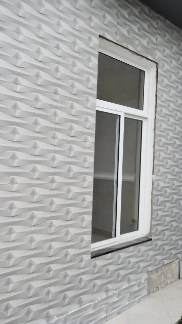 Comprar Casas / Condomínio em Mogi das Cruzes R$ 595.000,00 - Foto 20