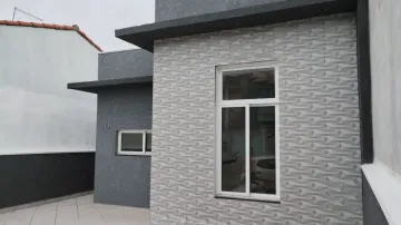 Comprar Casas / Condomínio em Mogi das Cruzes R$ 595.000,00 - Foto 23