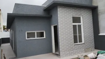 Comprar Casas / Condomínio em Mogi das Cruzes R$ 595.000,00 - Foto 26