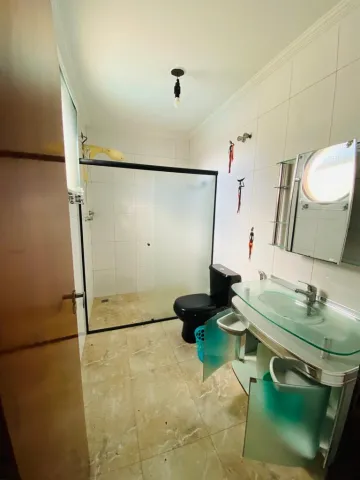 Alugar Casas / T&eacute;rrea em Suzano R$ 5.500,00 - Foto 28