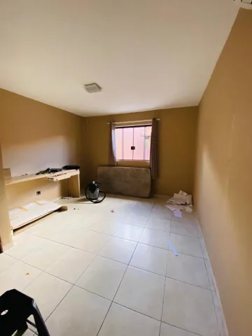 Alugar Casas / T&eacute;rrea em Suzano R$ 5.500,00 - Foto 27