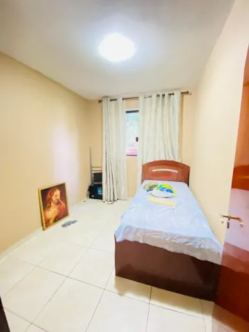 Alugar Casas / T&eacute;rrea em Suzano R$ 5.500,00 - Foto 26