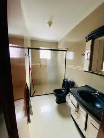 Alugar Casas / T&eacute;rrea em Suzano R$ 5.500,00 - Foto 25