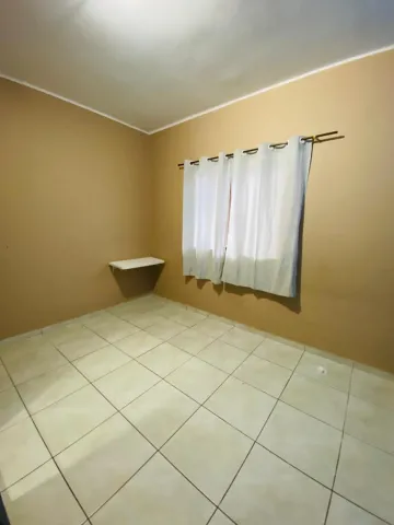 Alugar Casas / T&eacute;rrea em Suzano R$ 5.500,00 - Foto 24