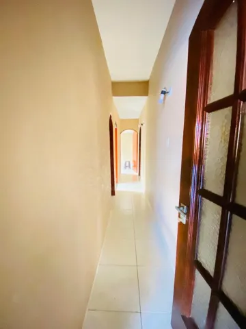 Alugar Casas / T&eacute;rrea em Suzano R$ 5.500,00 - Foto 23