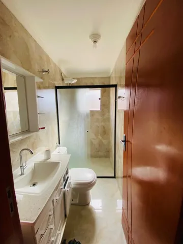 Alugar Casas / T&eacute;rrea em Suzano R$ 5.500,00 - Foto 22