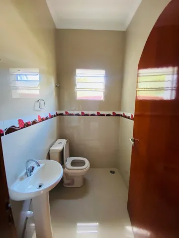 Alugar Casas / T&eacute;rrea em Suzano R$ 5.500,00 - Foto 17