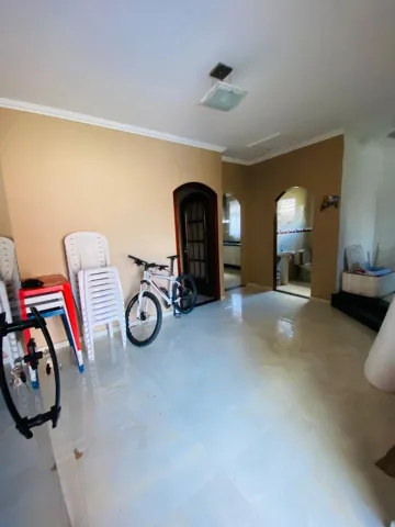 Alugar Casas / T&eacute;rrea em Suzano R$ 5.500,00 - Foto 14