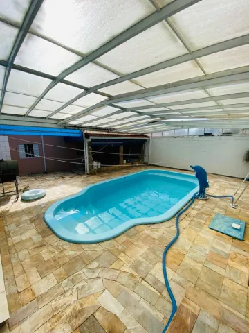 Alugar Casas / T&eacute;rrea em Suzano R$ 5.500,00 - Foto 12