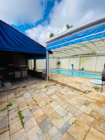 Alugar Casas / T&eacute;rrea em Suzano R$ 5.500,00 - Foto 11