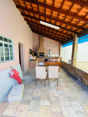 Alugar Casas / T&eacute;rrea em Suzano R$ 5.500,00 - Foto 10