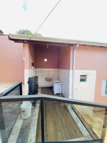 Alugar Casas / T&eacute;rrea em Suzano R$ 5.500,00 - Foto 9