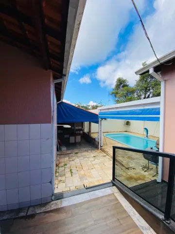 Alugar Casas / T&eacute;rrea em Suzano R$ 5.500,00 - Foto 8