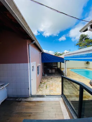 Alugar Casas / T&eacute;rrea em Suzano R$ 5.500,00 - Foto 7