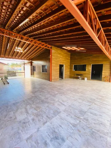 Alugar Casas / T&eacute;rrea em Suzano R$ 5.500,00 - Foto 5