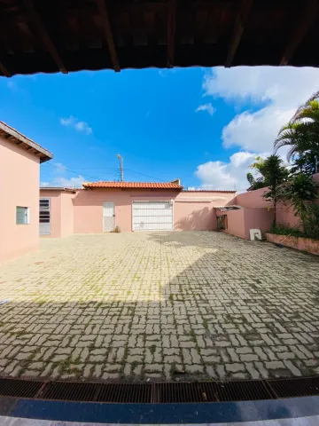Alugar Casas / T&eacute;rrea em Suzano R$ 5.500,00 - Foto 4