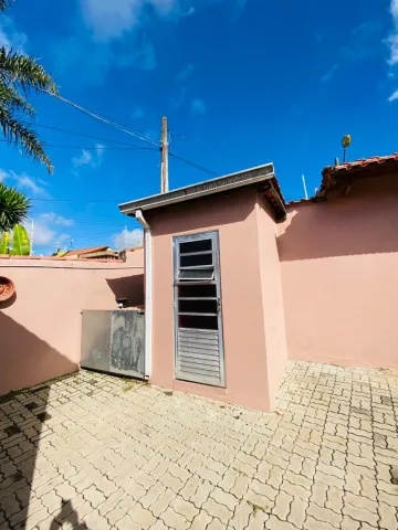 Alugar Casas / T&eacute;rrea em Suzano R$ 5.500,00 - Foto 3