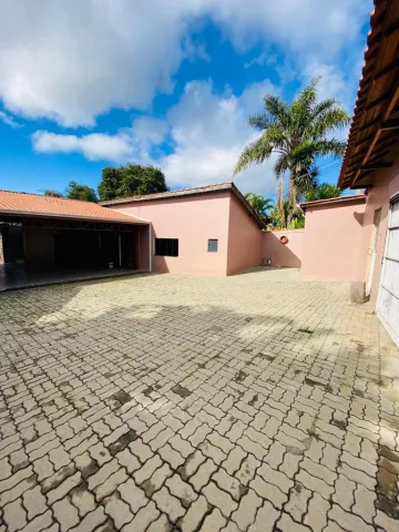 Alugar Casas / T&eacute;rrea em Suzano R$ 5.500,00 - Foto 2