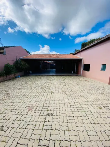 Alugar Casas / T&eacute;rrea em Suzano R$ 5.500,00 - Foto 1