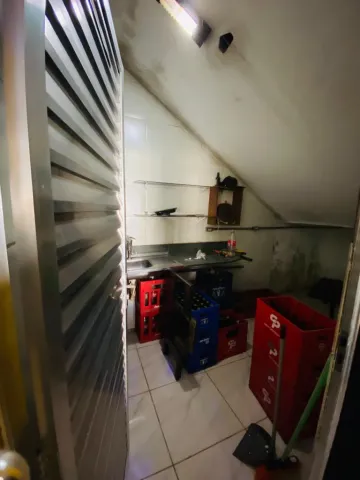 Alugar Casas / Sobrado em Suzano R$ 1.200,00 - Foto 14