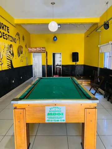 Alugar Casas / Sobrado em Suzano R$ 1.200,00 - Foto 9