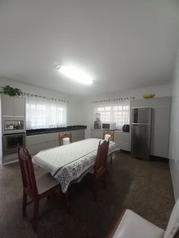 Comprar Casas / Sobrado em Po&aacute; R$ 980.000,00 - Foto 15
