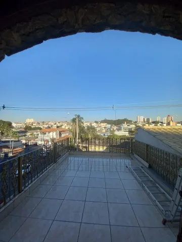 Comprar Casas / Sobrado em Po&aacute; R$ 980.000,00 - Foto 20