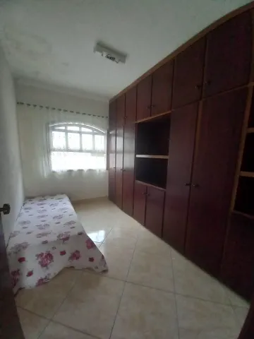 Comprar Casas / Sobrado em Po&aacute; R$ 980.000,00 - Foto 14