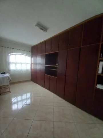 Comprar Casas / Sobrado em Po&aacute; R$ 980.000,00 - Foto 13