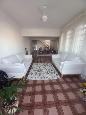 Comprar Casas / Sobrado em Po&aacute; R$ 980.000,00 - Foto 10