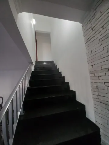 Comprar Casas / Sobrado em Po&aacute; R$ 980.000,00 - Foto 11