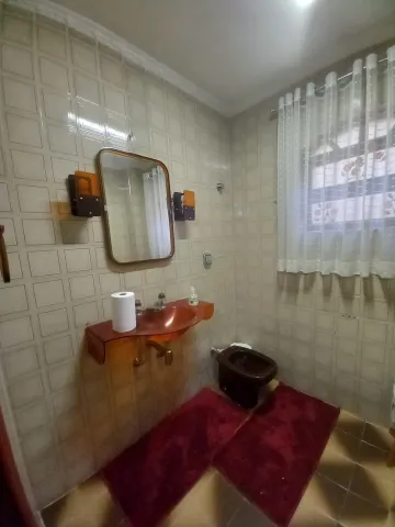Comprar Casas / Sobrado em Po&aacute; R$ 980.000,00 - Foto 21