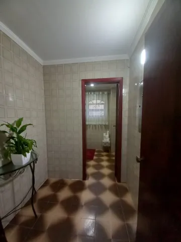 Comprar Casas / Sobrado em Po&aacute; R$ 980.000,00 - Foto 22