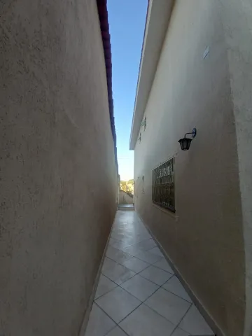 Comprar Casas / Sobrado em Po&aacute; R$ 980.000,00 - Foto 23