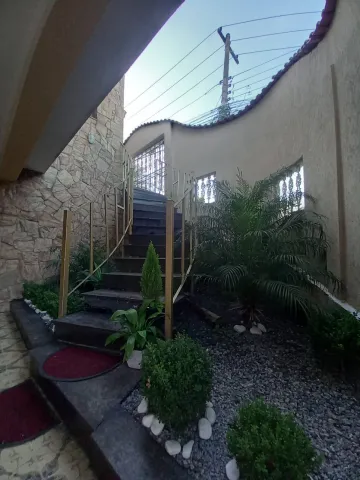 Comprar Casas / Sobrado em Po&aacute; R$ 980.000,00 - Foto 24