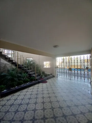 Comprar Casas / Sobrado em Po&aacute; R$ 980.000,00 - Foto 8