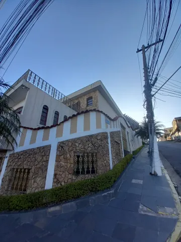 Comprar Casas / Sobrado em Po&aacute; R$ 980.000,00 - Foto 2